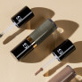 OMBRE ECLAT LIQUIDE