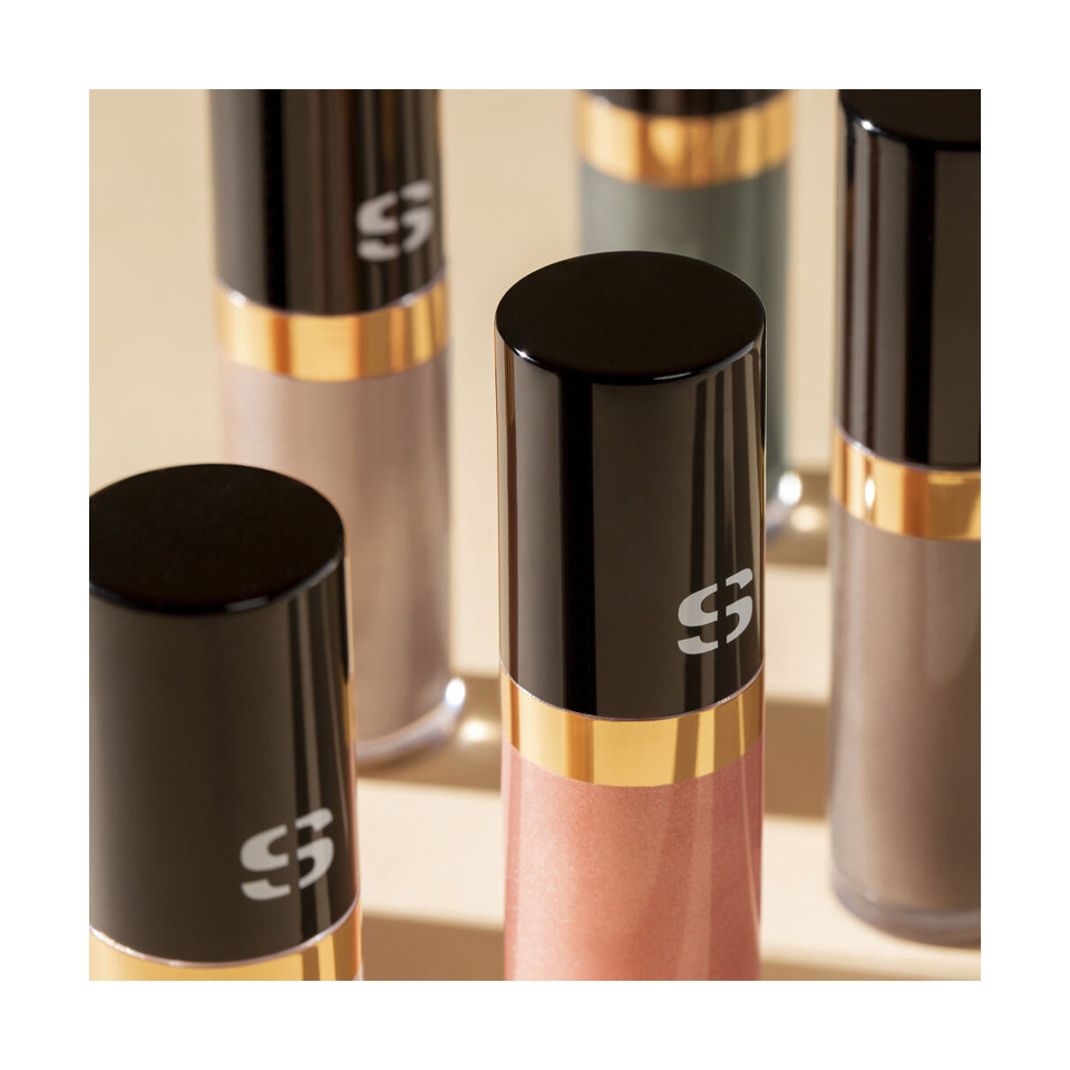 OMBRE ECLAT LIQUIDE