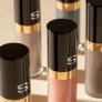 OMBRE ECLAT LIQUIDE