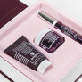 COFANETTO ROSE NOIRE