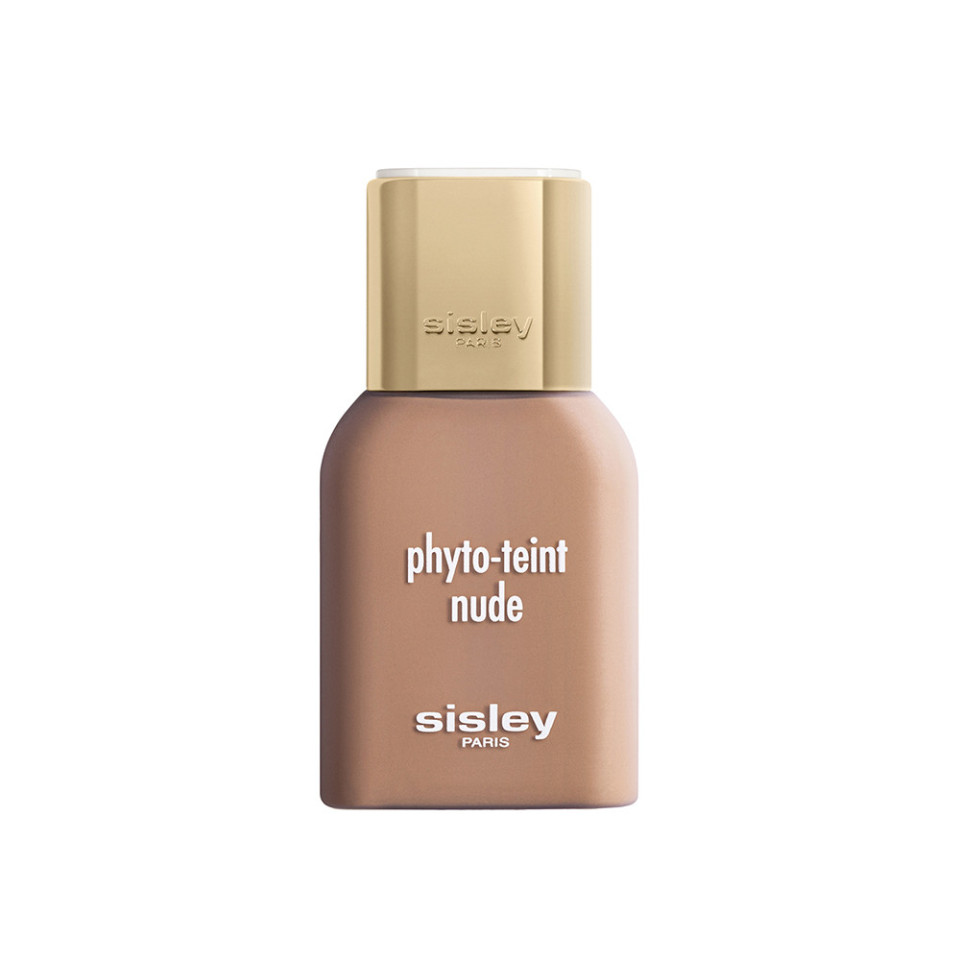 PHYTO-TEINT NUDE