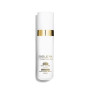 SISLEYA SERUM ECLAT ANTI-TACHES