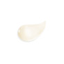 SISLEYA SERUM ECLAT ANTI-TACHES