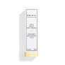 SISLEYA SERUM ECLAT ANTI-TACHES