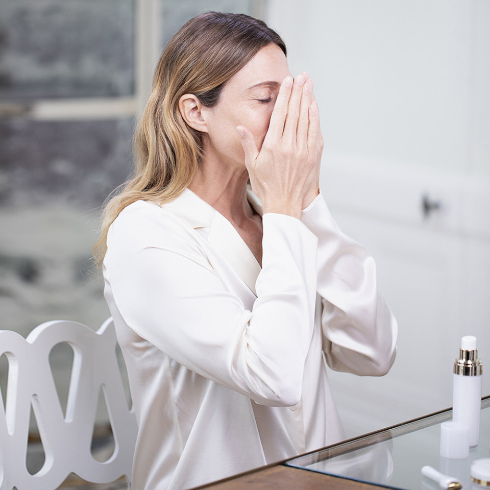 SISLEYA SERUM ECLAT ANTI-TACHES
