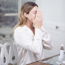 SISLEYA SERUM ECLAT ANTI-TACHES