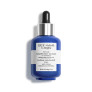 LA CURE ANTIPELLICULAIRE APAISANTE 60 ML