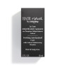 LA CURE ANTIPELLICULAIRE APAISANTE 60 ML