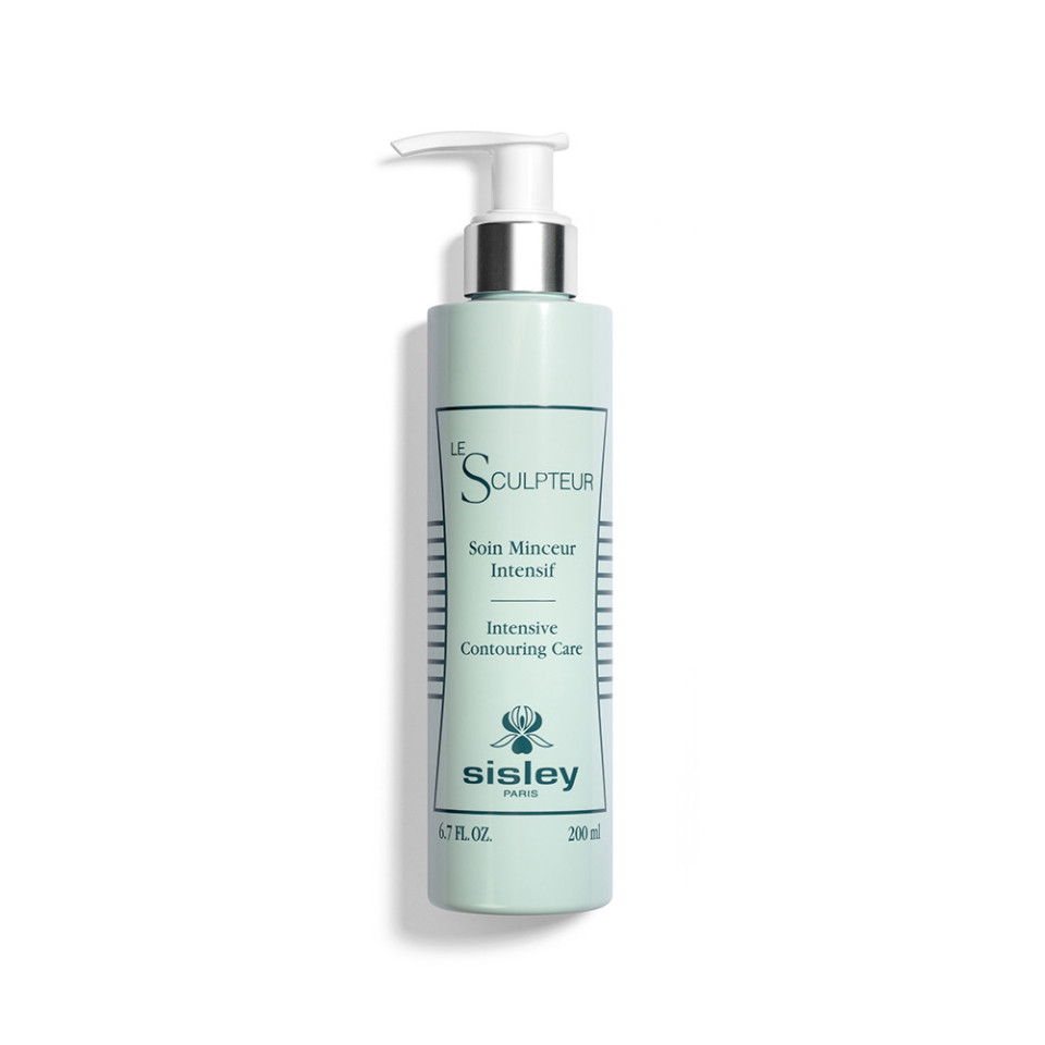 LE SCULPTEUR 200 ML