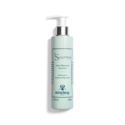 LE SCULPTEUR 200 ML