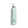 LE SCULPTEUR 200 ML