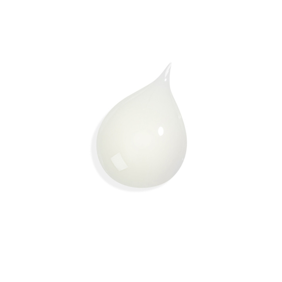 LE SCULPTEUR 200 ML