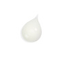 LE SCULPTEUR 200 ML