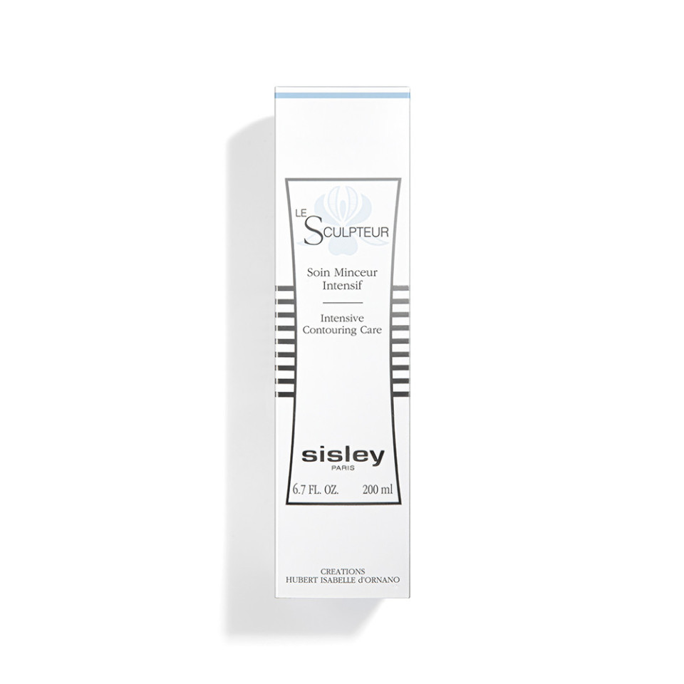 LE SCULPTEUR 200 ML