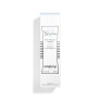 LE SCULPTEUR 200 ML