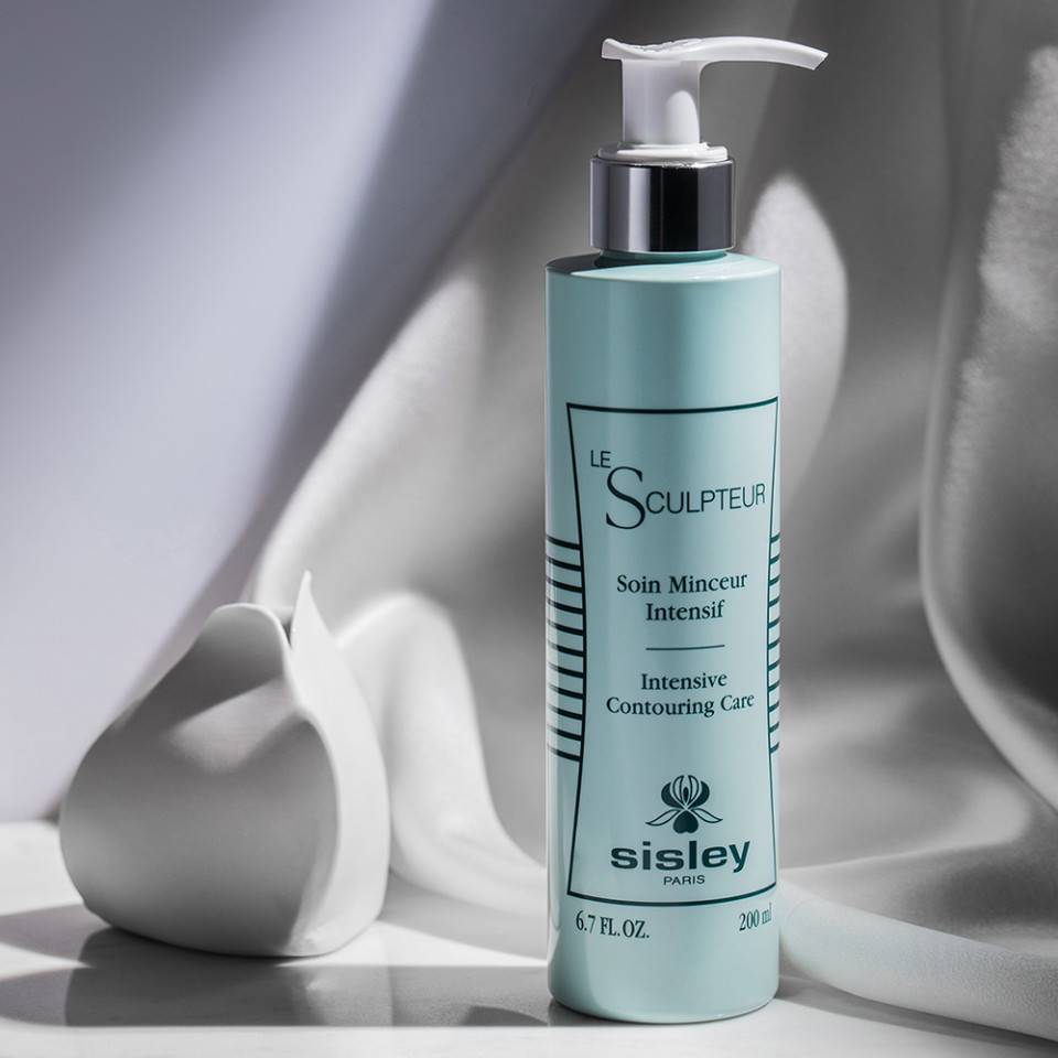 LE SCULPTEUR 200 ML