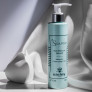 LE SCULPTEUR 200 ML