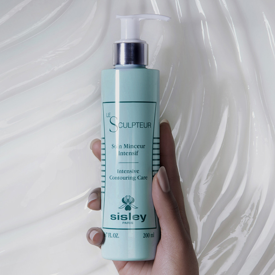 LE SCULPTEUR 200 ML