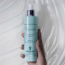 LE SCULPTEUR 200 ML