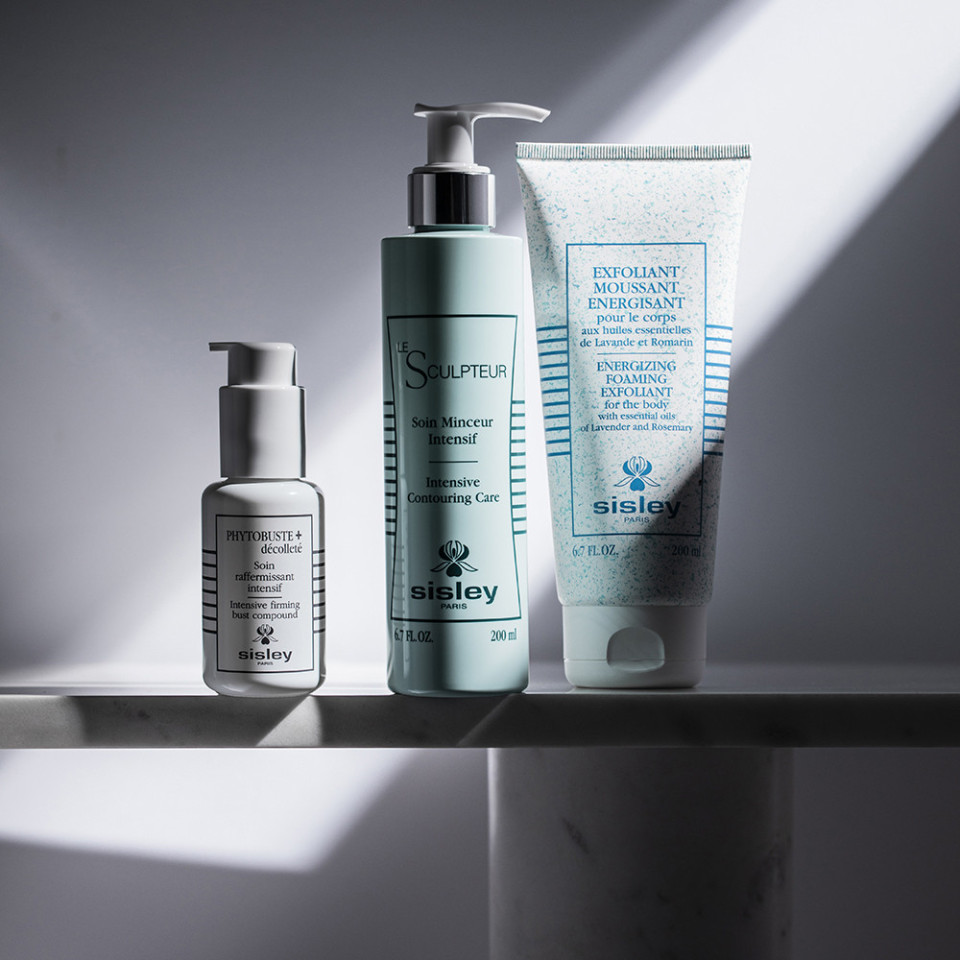 LE SCULPTEUR 200 ML