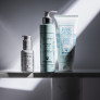 LE SCULPTEUR 200 ML