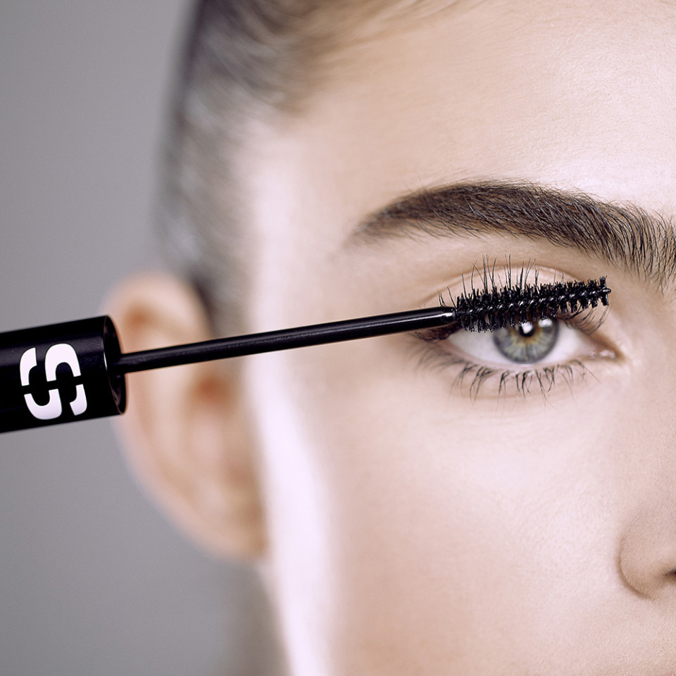 MASCARA SO STRETCH