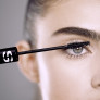 MASCARA SO STRETCH