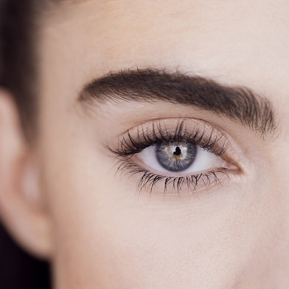 MASCARA SO STRETCH