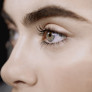 MASCARA SO STRETCH