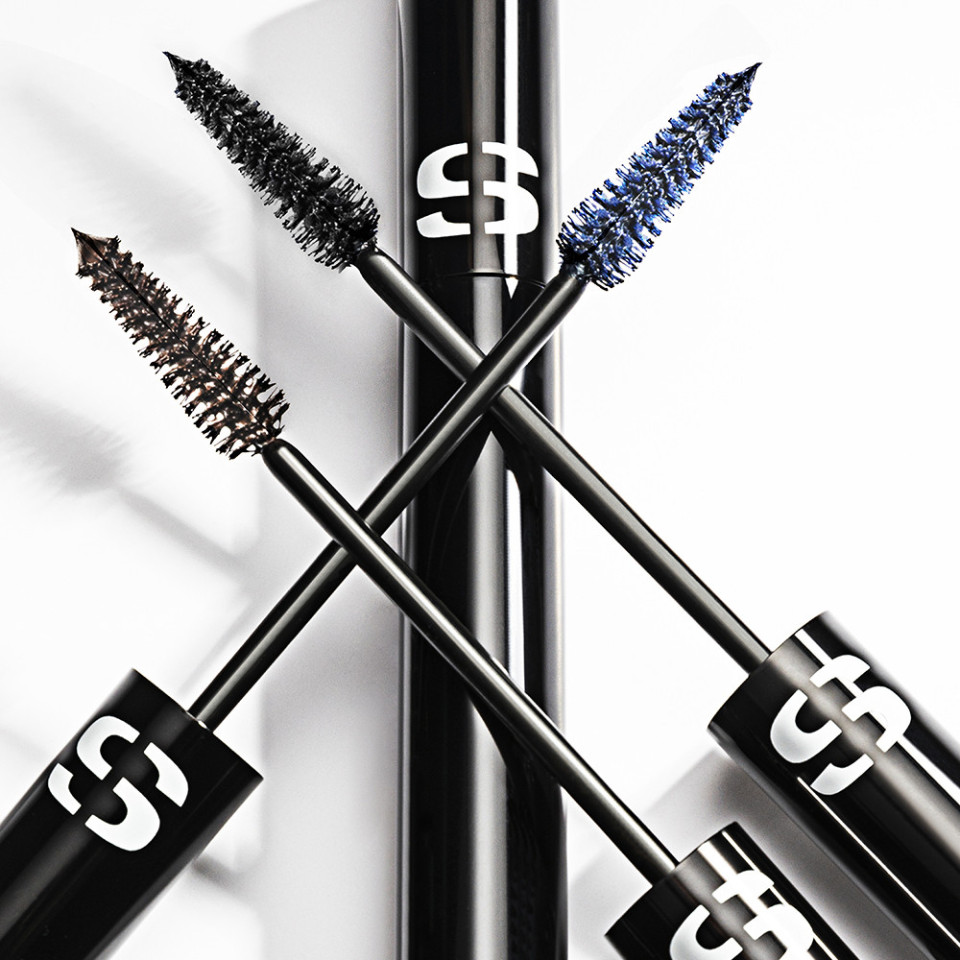 MASCARA SO STRETCH
