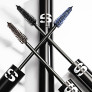 MASCARA SO STRETCH