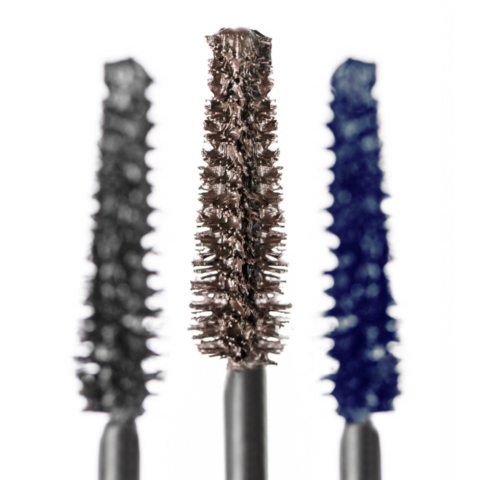 MASCARA SO STRETCH