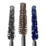 MASCARA SO STRETCH