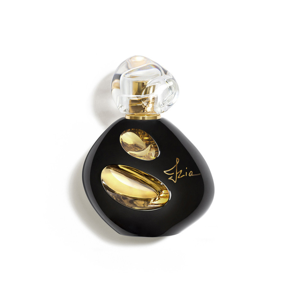 IZIA LA NUIT EAU DE PARFUM