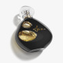 IZIA LA NUIT EAU DE PARFUM