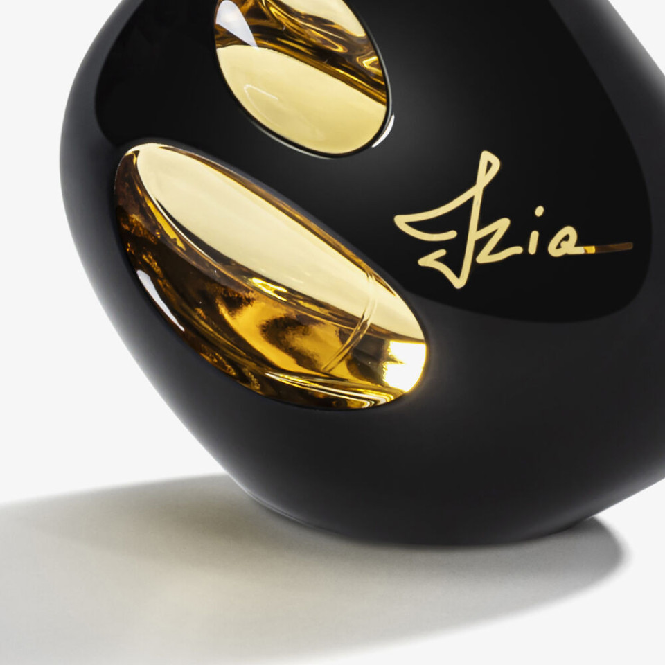 IZIA LA NUIT EAU DE PARFUM