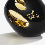IZIA LA NUIT EAU DE PARFUM