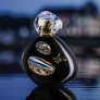 IZIA LA NUIT EAU DE PARFUM