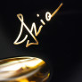 IZIA LA NUIT EAU DE PARFUM