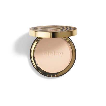 PHYTO-POUDRE COMPACTE