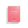 SOIR DE LUNE EAU DE PARFUM