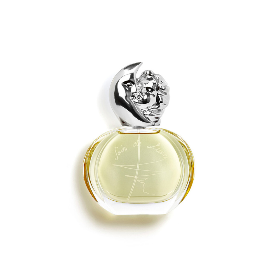 SOIR DE LUNE EAU DE PARFUM
