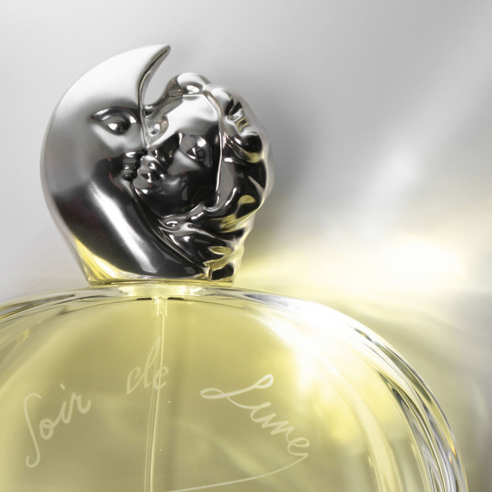 SOIR DE LUNE EAU DE PARFUM