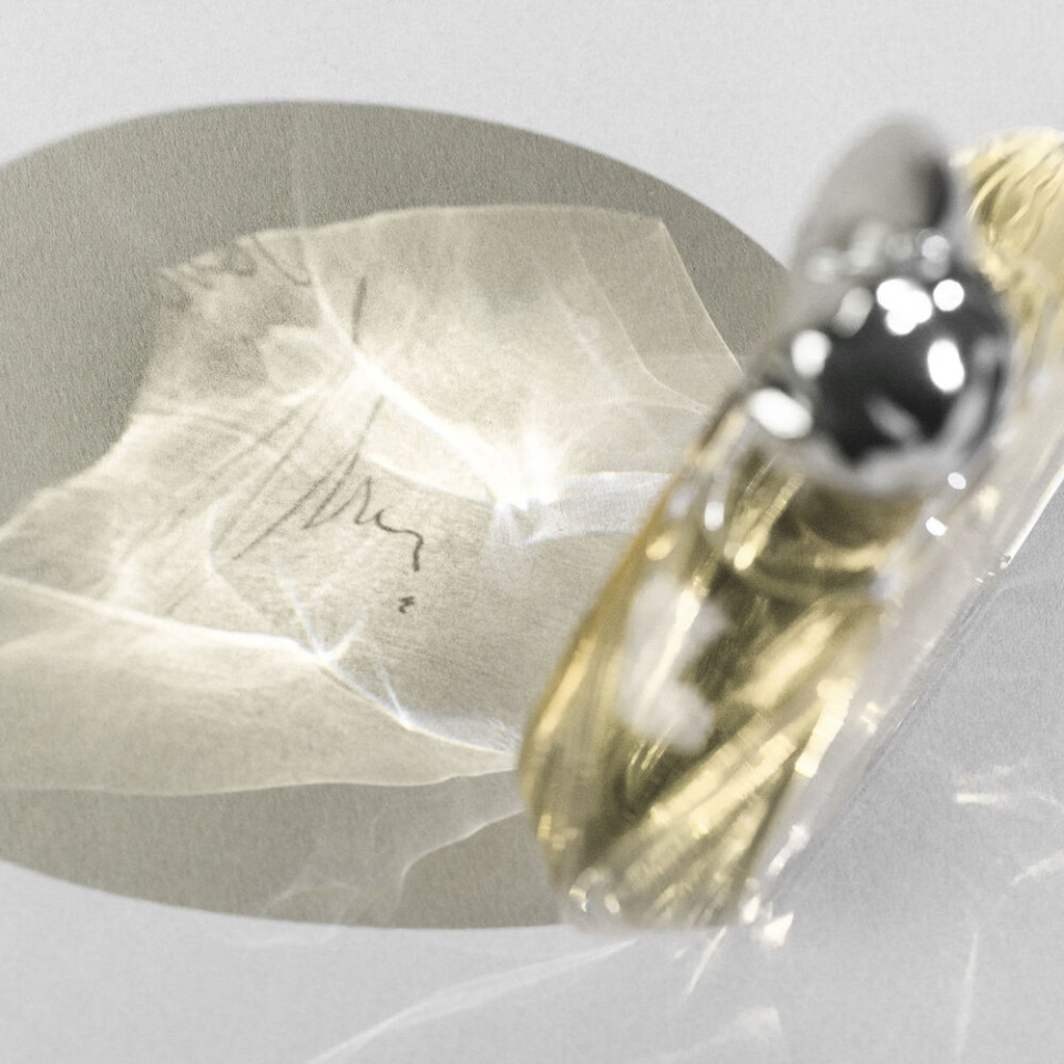 SOIR DE LUNE EAU DE PARFUM