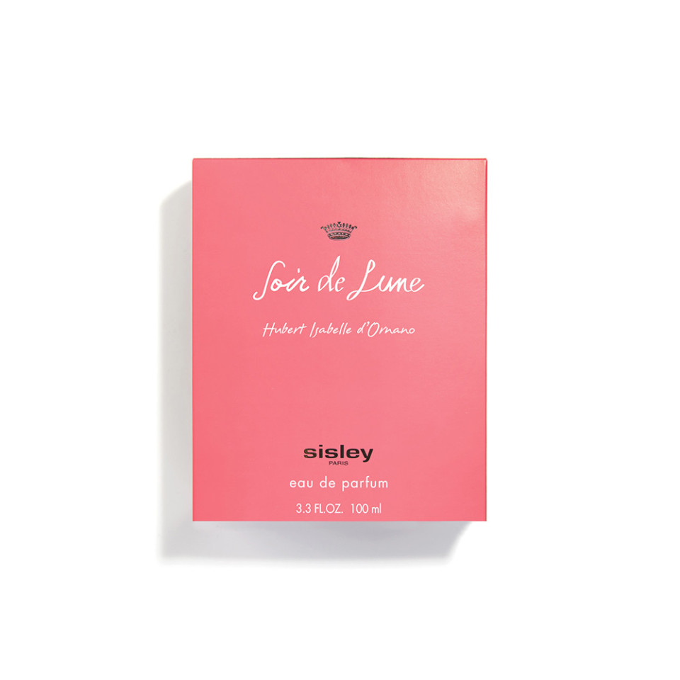 SOIR DE LUNE EAU DE PARFUM