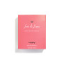 SOIR DE LUNE EAU DE PARFUM