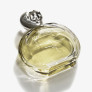 SOIR DE LUNE EAU DE PARFUM