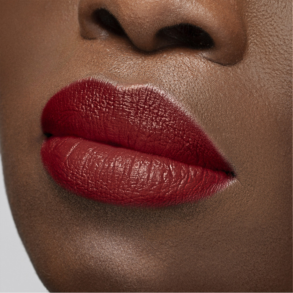 LE PHYTO ROUGE