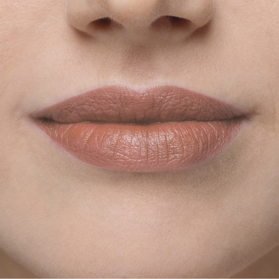 LE PHYTO ROUGE