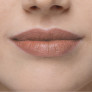 LE PHYTO ROUGE
